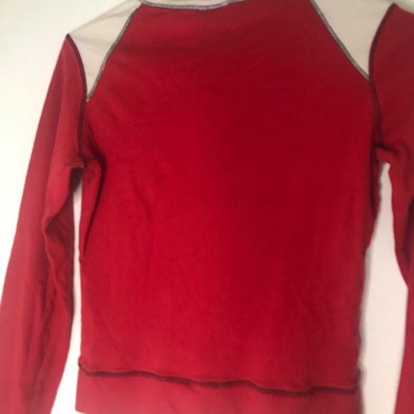 SOLD ON DEPOP - Picture 3 of 4